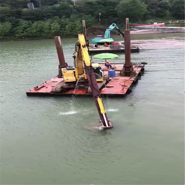 沈陽欽州市水下法蘭安裝