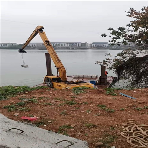 武漢楚雄市取排水管道安裝