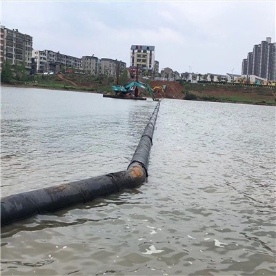 張家口取排水管道安裝